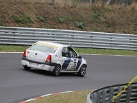RCN-GLP 2018 0217
