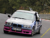 RCN-GLP 2018 0233