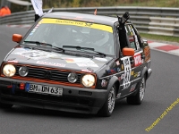 RCN-GLP 2018 0243
