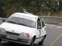 RCN-GLP 2018 0261