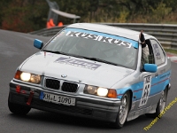 RCN-GLP 2018 0263