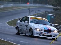 RCN-GLP 2018 0287