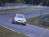 RCN-GLP 2018 0291