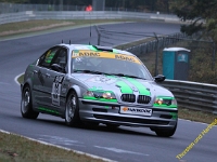 RCN-GLP 2018 0293