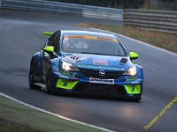 RCN-GLP 2018 0295
