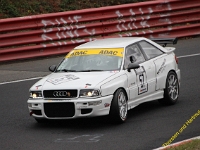 RCN-GLP 2018 0351