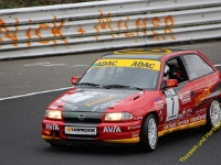 RCN-GLP 2018 0355