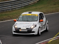 RCN-GLP 2018 0372