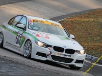 RCN-GLP 2018 0391