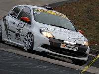 RCN-GLP 2018 0414