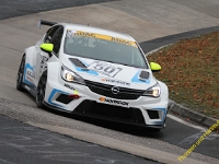 RCN-GLP 2018 0438