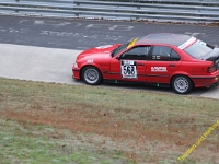RCN-GLP 2018 0458