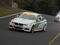 RCN-GLP 2018 0481
