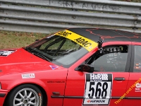 RCN-GLP 2018 0488