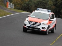 RCN-GLP 2018 0489