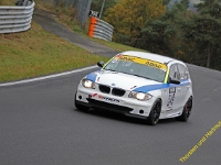 RCN-GLP 2018 0494