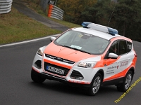RCN-GLP 2018 0497
