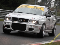 RCN-GLP 2018 0519