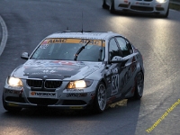 RCN-GLP 2018 0564