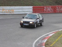 RCN 2019 0004