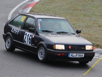RCN 2019 0005