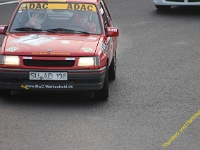 RCN 2019 0006