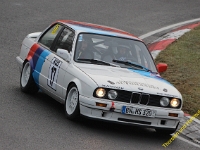 RCN 2019 0008