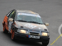 RCN 2019 0009