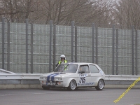 RCN 2019 0010
