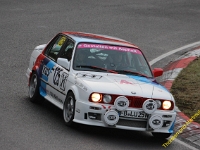 RCN 2019 0011