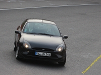 RCN 2019 0012