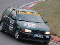 RCN 2019 0013