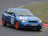 RCN 2019 0016