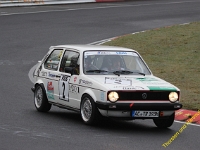 RCN 2019 0017