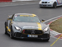 RCN 2019 0018