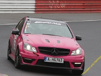 RCN 2019 0019