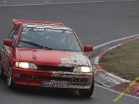 RCN 2019 0021