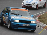 RCN 2019 0022
