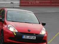 RCN 2019 0023