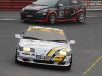RCN 2019 0024