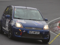 RCN 2019 0025