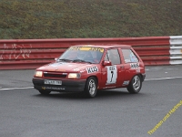RCN 2019 0027