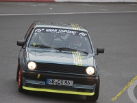 RCN 2019 0029