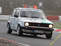 RCN 2019 0032