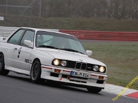 RCN 2019 0035