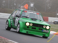 RCN 2019 0036
