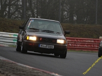 RCN 2019 0044