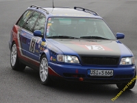 RCN 2019 0046