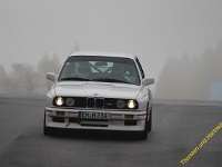RCN 2019 0048
