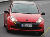 RCN 2019 0049